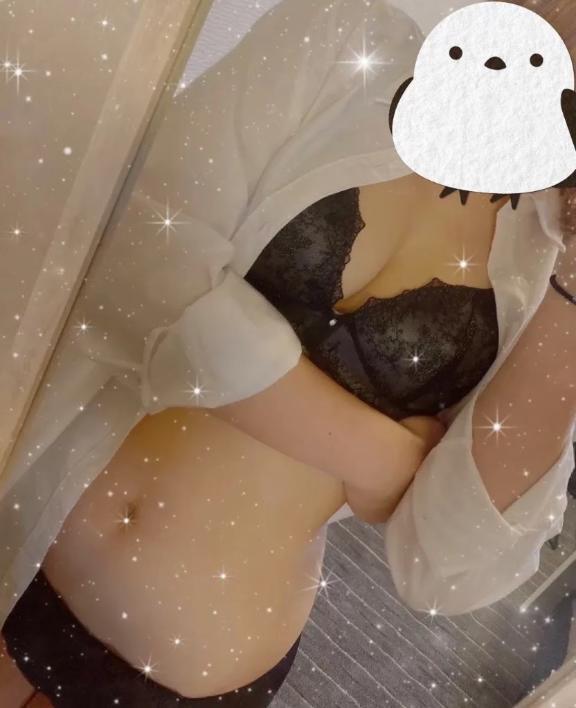 しゅっきん！｜写メ日記｜ちか｜鶯谷 人妻デリヘル ヌキすぎ注意♪妻み喰い イケちゃいますよ！