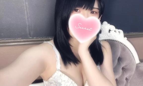 寒い｜写メ日記｜ちか｜鶯谷 人妻デリヘル ヌキすぎ注意♪妻み喰い イケちゃいますよ！