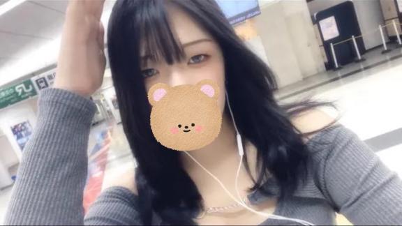 ひさびさ｜写メ日記｜ちか｜鶯谷 人妻デリヘル ヌキすぎ注意♪妻み喰い イケちゃいますよ！