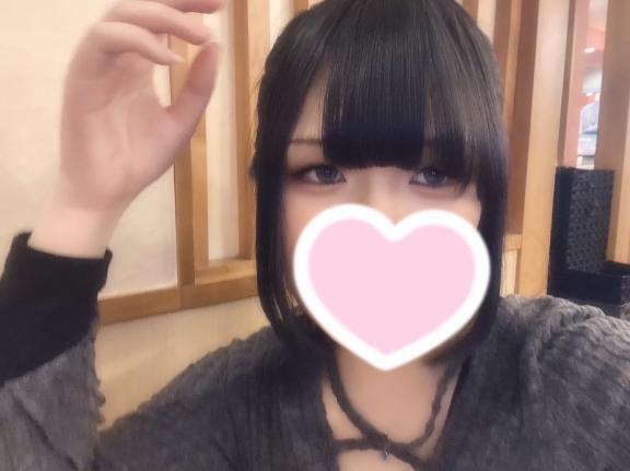 次回31日｜写メ日記｜ちか｜鶯谷 人妻デリヘル ヌキすぎ注意♪妻み喰い イケちゃいますよ！