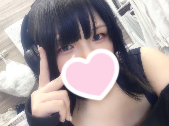 出勤！！｜写メ日記｜ちか｜鶯谷 人妻デリヘル ヌキすぎ注意♪妻み喰い イケちゃいますよ！