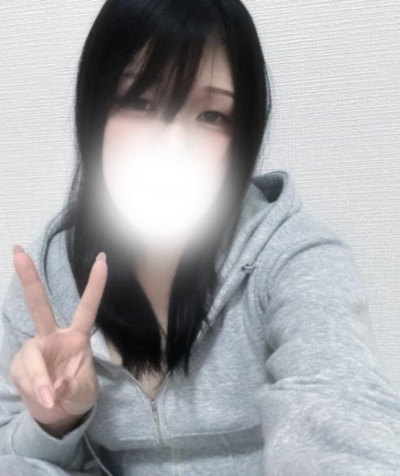 いるよん｜写メ日記｜ちか｜鶯谷 人妻デリヘル ヌキすぎ注意♪妻み喰い イケちゃいますよ！