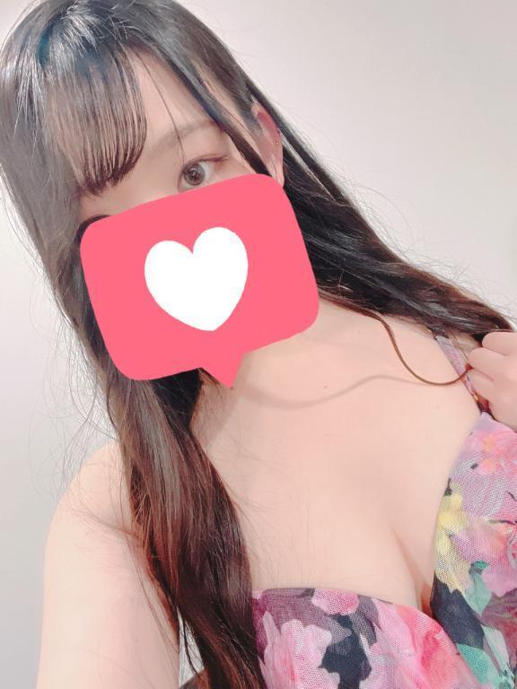 今日います｜写メ日記｜みあ｜鶯谷 人妻デリヘル ヌキすぎ注意♪妻み喰い イケちゃいますよ！