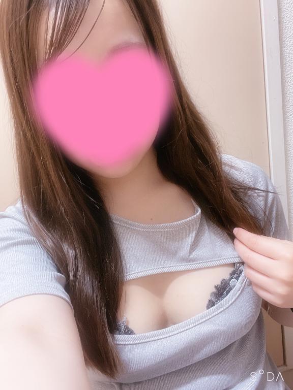 今日も｜写メ日記｜みあ｜鶯谷 人妻デリヘル ヌキすぎ注意♪妻み喰い イケちゃいますよ！