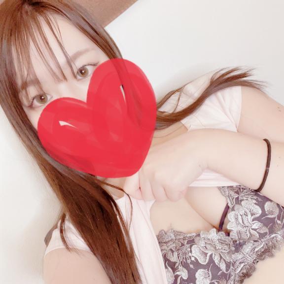 います｜写メ日記｜みあ｜鶯谷 人妻デリヘル ヌキすぎ注意♪妻み喰い イケちゃいますよ！