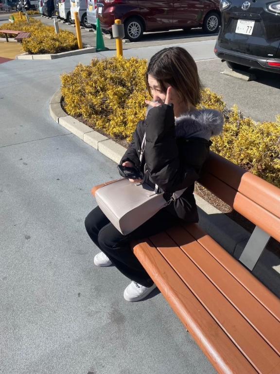 しゅ！｜写メ日記｜いろは｜鶯谷 人妻デリヘル ヌキすぎ注意♪妻み喰い イケちゃいますよ！