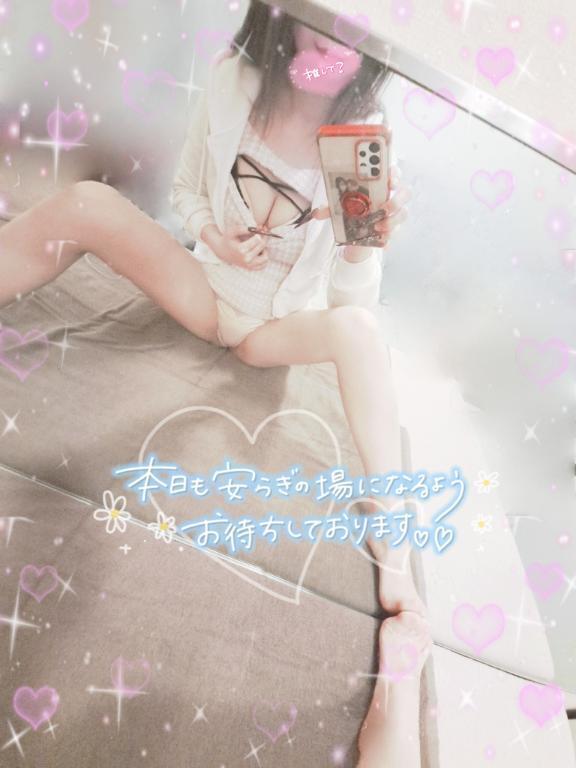 出勤( ᐢᐢ )∗