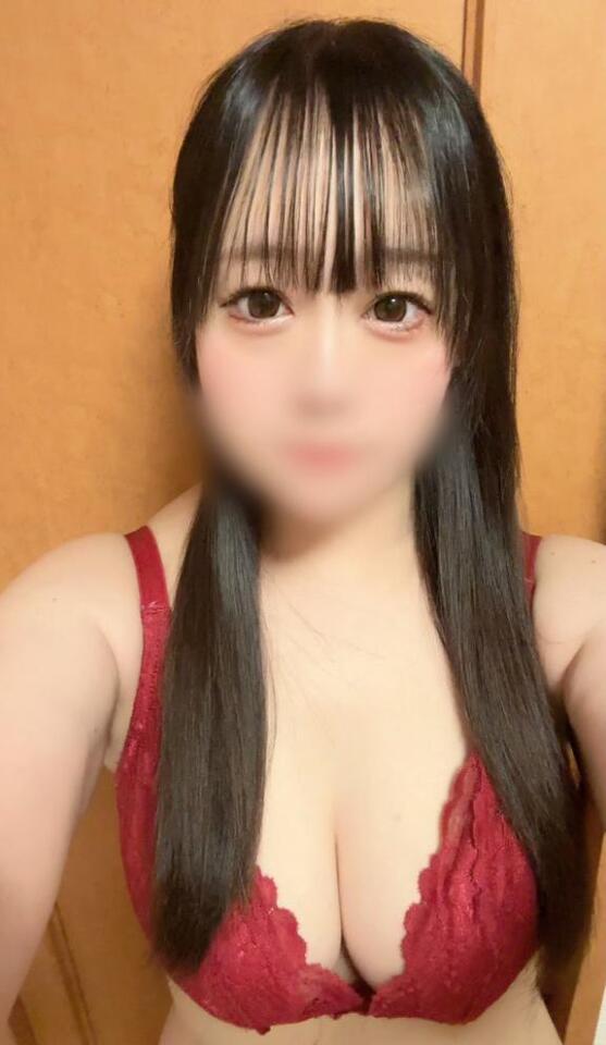 満開モードっ｜写メ日記｜のどか｜鶯谷 人妻デリヘル ヌキすぎ注意♪妻み喰い イケちゃいますよ！