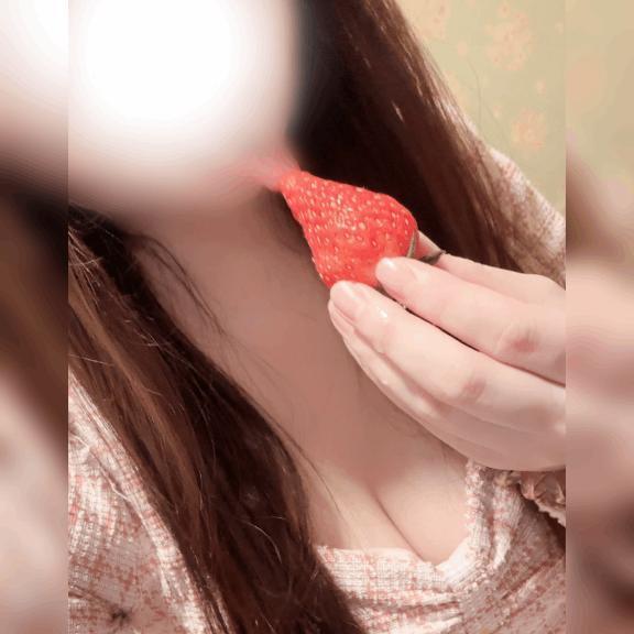 大好きなものたっぷり｜写メ日記｜のどか｜鶯谷 人妻デリヘル ヌキすぎ注意♪妻み喰い イケちゃいますよ！