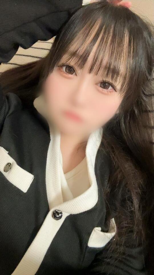 会えると思ったらニコニコしちゃう｜写メ日記｜のどか｜鶯谷 人妻デリヘル ヌキすぎ注意♪妻み喰い イケちゃいますよ！