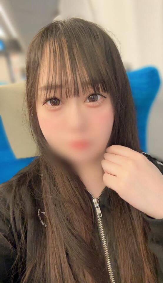 久しぶりだから、、、｜写メ日記｜のどか｜鶯谷 人妻デリヘル ヌキすぎ注意♪妻み喰い イケちゃいますよ！