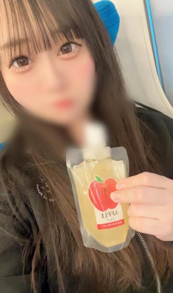 朝からありがとう｜写メ日記｜のどか｜鶯谷 人妻デリヘル ヌキすぎ注意♪妻み喰い イケちゃいますよ！