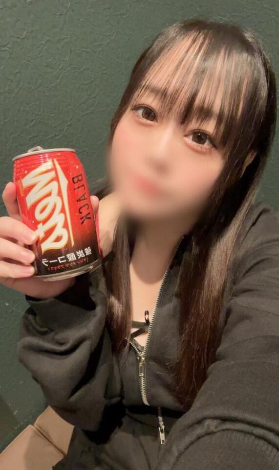 元気チャージっ｜写メ日記｜のどか｜鶯谷 人妻デリヘル ヌキすぎ注意♪妻み喰い イケちゃいますよ！