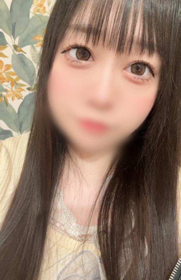 あちあちな日｜写メ日記｜のどか｜鶯谷 人妻デリヘル ヌキすぎ注意♪妻み喰い イケちゃいますよ！
