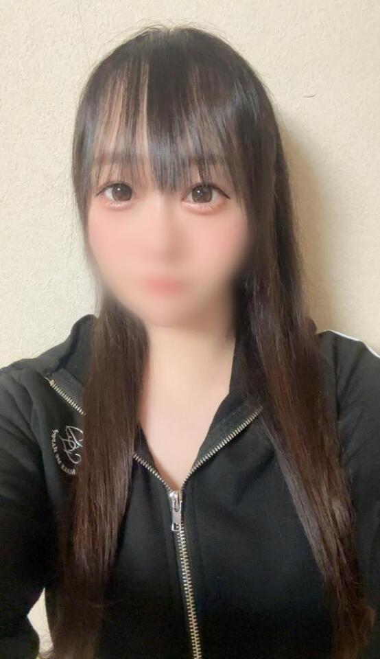 びしょ濡れ注意！？｜写メ日記｜のどか｜鶯谷 人妻デリヘル ヌキすぎ注意♪妻み喰い イケちゃいますよ！