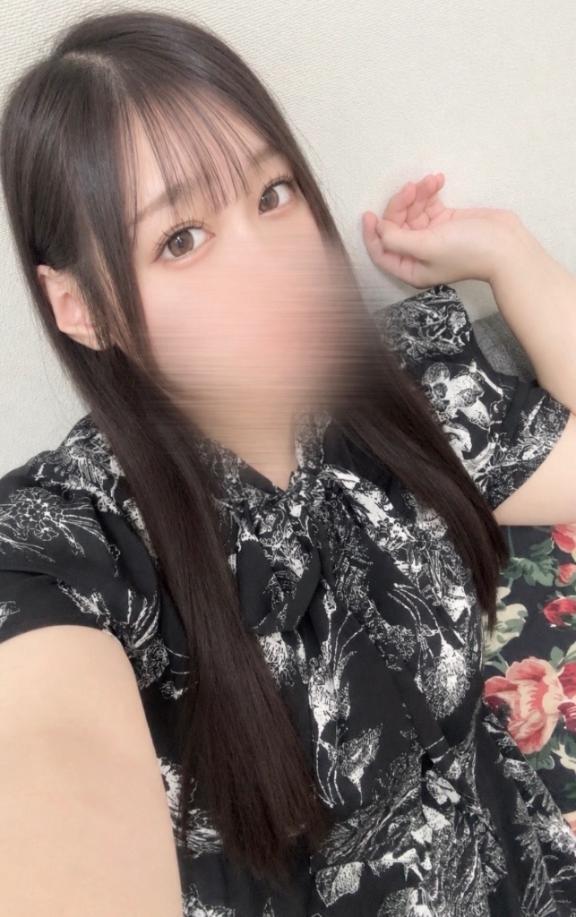 出勤のお知らせ｜写メ日記｜のどか｜鶯谷 人妻デリヘル ヌキすぎ注意♪妻み喰い イケちゃいますよ！