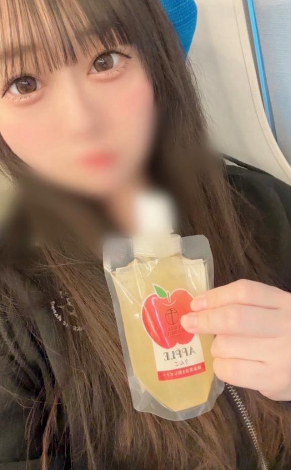 今日は止まらないかも、、、｜写メ日記｜のどか｜鶯谷 人妻デリヘル ヌキすぎ注意♪妻み喰い イケちゃいますよ！