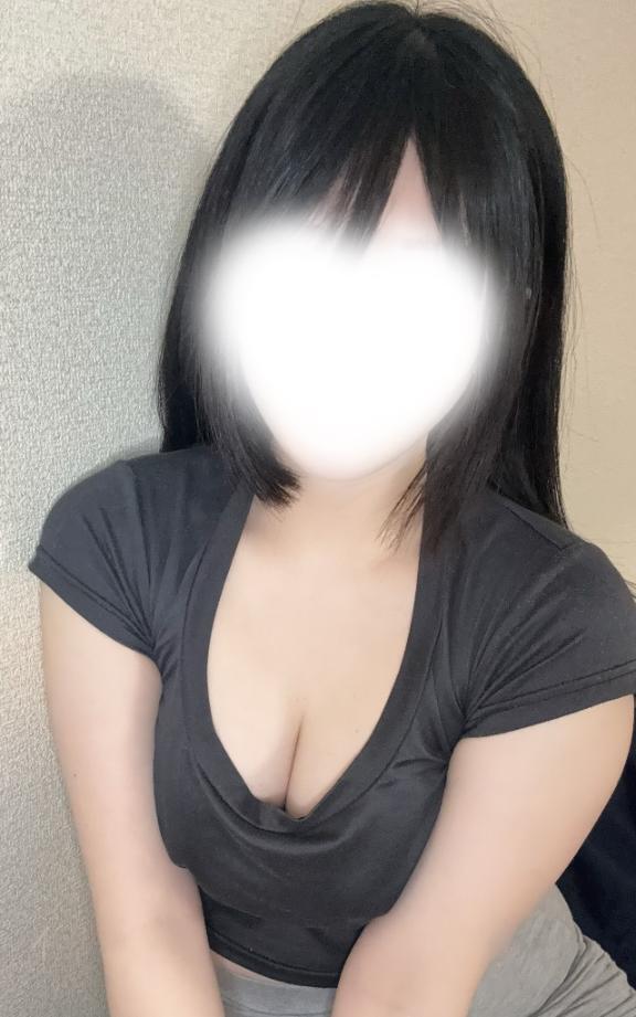 お礼20:00~｜写メ日記｜はるみ｜鶯谷 人妻デリヘル ヌキすぎ注意♪妻み喰い イケちゃいますよ！