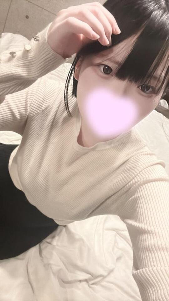 出勤するよ〜｜写メ日記｜はるみ｜鶯谷 人妻デリヘル ヌキすぎ注意♪妻み喰い イケちゃいますよ！