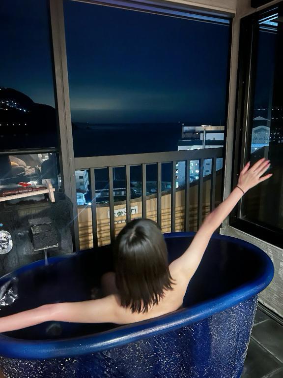 おはよう｜写メ日記｜りょう｜鶯谷 人妻デリヘル ヌキすぎ注意♪妻み喰い イケちゃいますよ！