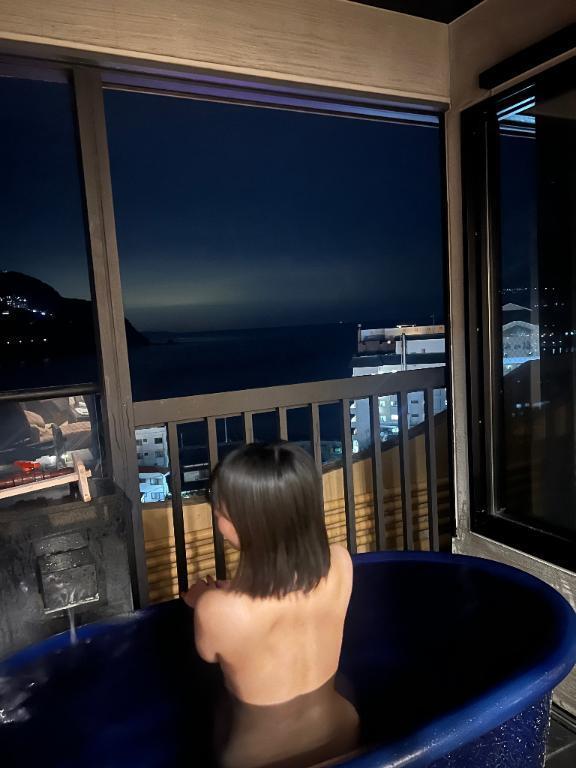 おひさしぶりに｜写メ日記｜りょう｜鶯谷 人妻デリヘル ヌキすぎ注意♪妻み喰い イケちゃいますよ！