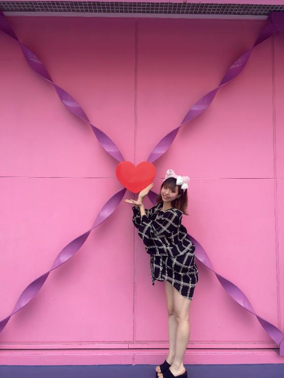 おはよう｜写メ日記｜りょう｜鶯谷 人妻デリヘル ヌキすぎ注意♪妻み喰い イケちゃいますよ！