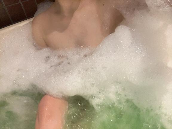 改めて！｜写メ日記｜りょう｜鶯谷 人妻デリヘル ヌキすぎ注意♪妻み喰い イケちゃいますよ！