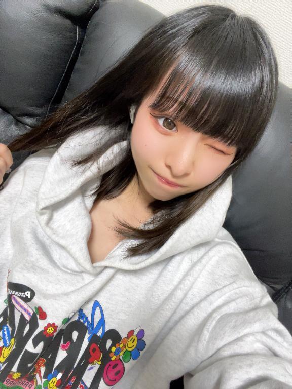 ほんじつ、、、！｜写メ日記｜りょう｜鶯谷 人妻デリヘル ヌキすぎ注意♪妻み喰い イケちゃいますよ！