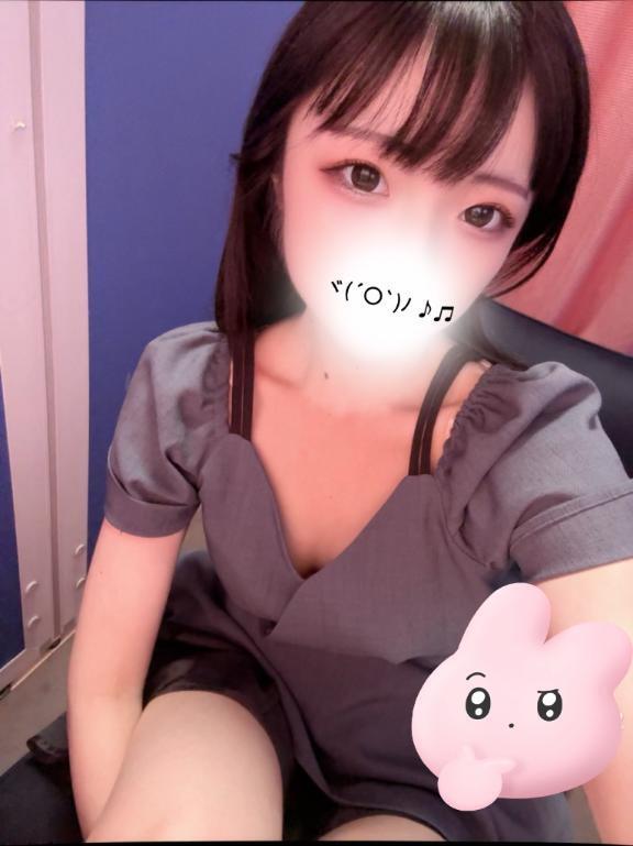 今日います｜写メ日記｜かのん｜鶯谷 人妻デリヘル ヌキすぎ注意♪妻み喰い イケちゃいますよ！