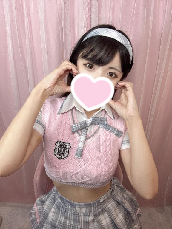 次回23:30~｜写メ日記｜かのん｜鶯谷 人妻デリヘル ヌキすぎ注意♪妻み喰い イケちゃいますよ！