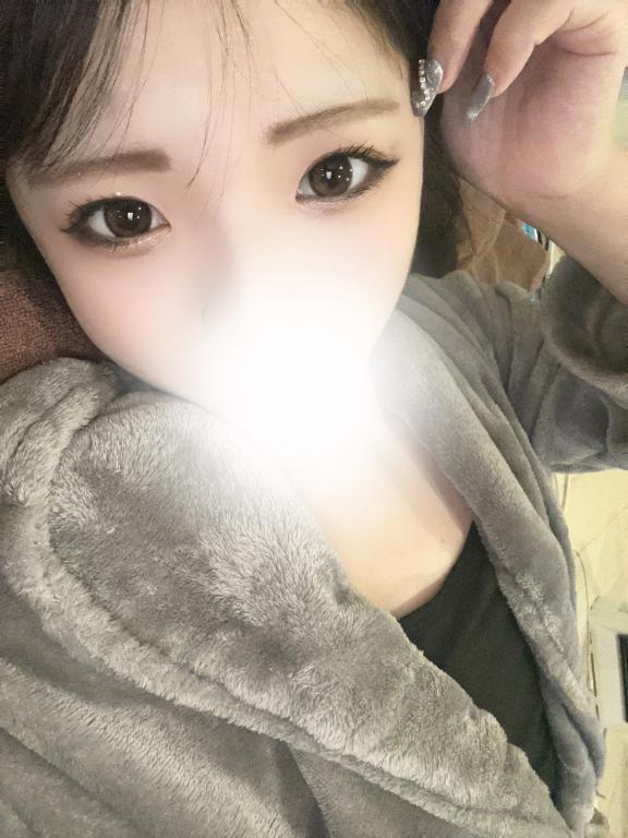 深夜に××｜写メ日記｜かのん｜鶯谷 人妻デリヘル ヌキすぎ注意♪妻み喰い イケちゃいますよ！