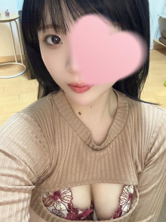 お礼日記②｜写メ日記｜かのん｜鶯谷 人妻デリヘル ヌキすぎ注意♪妻み喰い イケちゃいますよ！