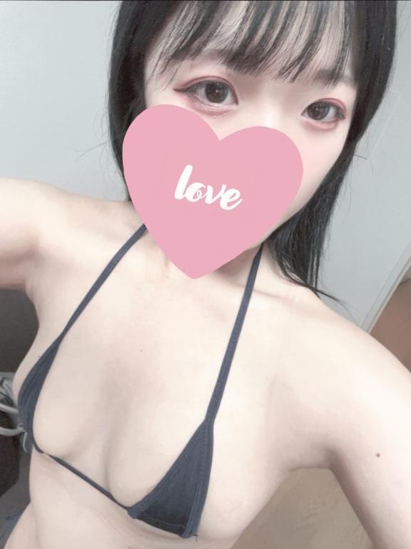 お礼日記③｜写メ日記｜かのん｜鶯谷 人妻デリヘル ヌキすぎ注意♪妻み喰い イケちゃいますよ！