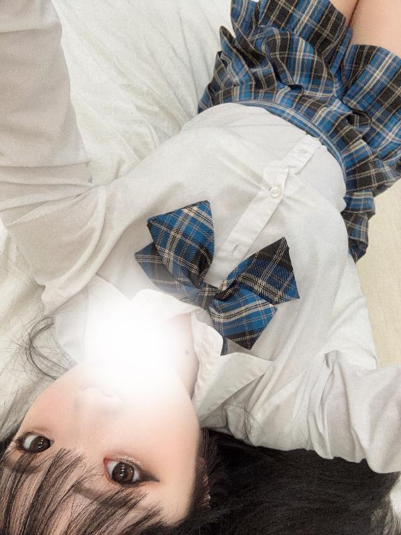 次回は10日！！｜写メ日記｜かのん｜鶯谷 人妻デリヘル ヌキすぎ注意♪妻み喰い イケちゃいますよ！