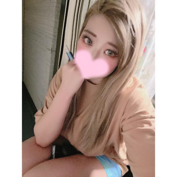 戻ってきました｜写メ日記｜きらら｜鶯谷 人妻デリヘル ヌキすぎ注意♪妻み喰い イケちゃいますよ！