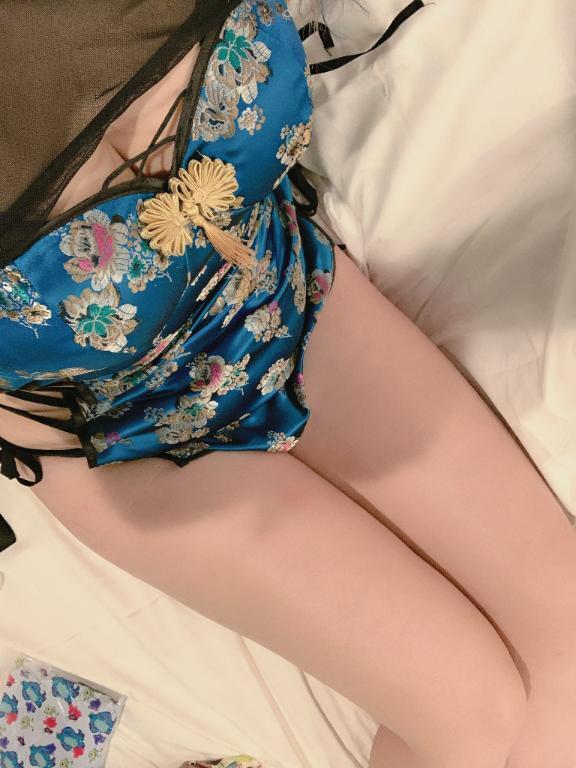 ありがとう｜写メ日記｜きらら｜鶯谷 人妻デリヘル ヌキすぎ注意♪妻み喰い イケちゃいますよ！