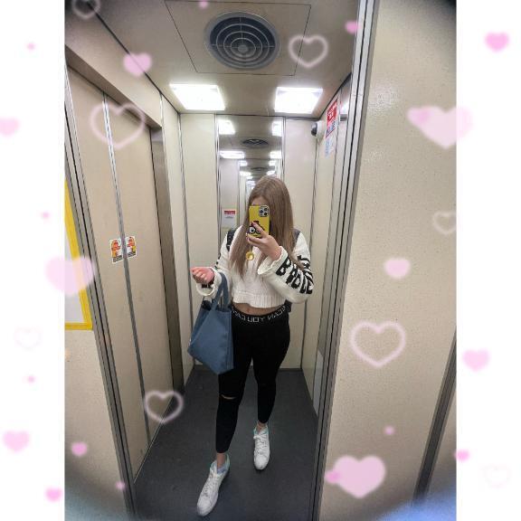 スタートから｜写メ日記｜きらら｜鶯谷 人妻デリヘル ヌキすぎ注意♪妻み喰い イケちゃいますよ！