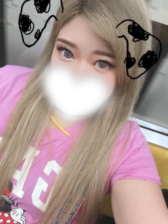 今月。。｜写メ日記｜きらら｜鶯谷 人妻デリヘル ヌキすぎ注意♪妻み喰い イケちゃいますよ！