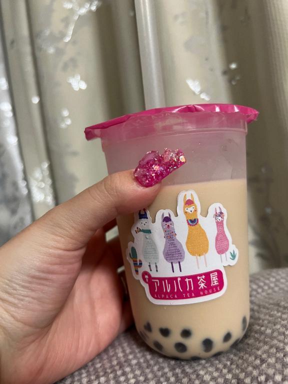 明日がチャンス｜写メ日記｜きらら｜鶯谷 人妻デリヘル ヌキすぎ注意♪妻み喰い イケちゃいますよ！