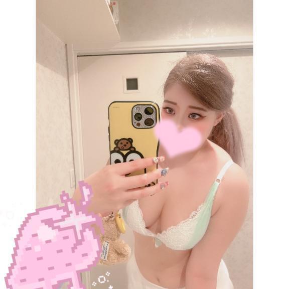 集合｜写メ日記｜きらら｜鶯谷 人妻デリヘル ヌキすぎ注意♪妻み喰い イケちゃいますよ！