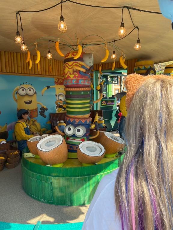 ありがとう｜写メ日記｜きらら｜鶯谷 人妻デリヘル ヌキすぎ注意♪妻み喰い イケちゃいますよ！