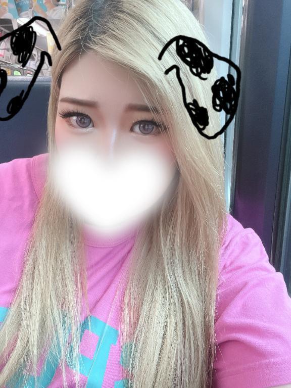 次回26日入れたよ