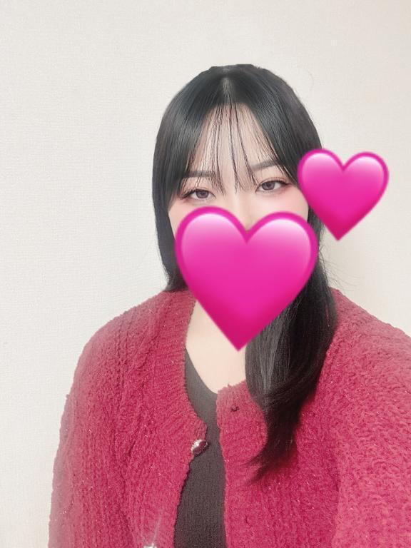 感謝｜写メ日記｜あさみ｜鶯谷 人妻デリヘル ヌキすぎ注意♪妻み喰い イケちゃいますよ！