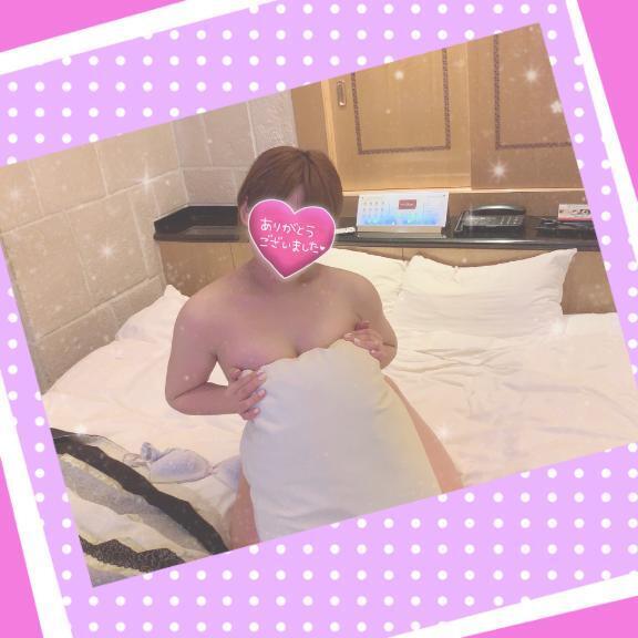 おはよう｜写メ日記｜ちなつ｜鶯谷 人妻デリヘル ヌキすぎ注意♪妻み喰い イケちゃいますよ！