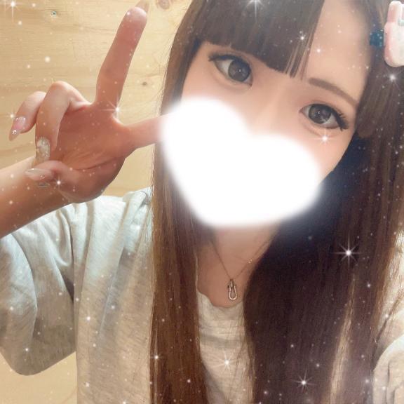 いい天気｜写メ日記｜ちなつ｜鶯谷 人妻デリヘル ヌキすぎ注意♪妻み喰い イケちゃいますよ！