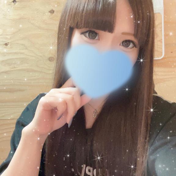 華金｜写メ日記｜ちなつ｜鶯谷 人妻デリヘル ヌキすぎ注意♪妻み喰い イケちゃいますよ！