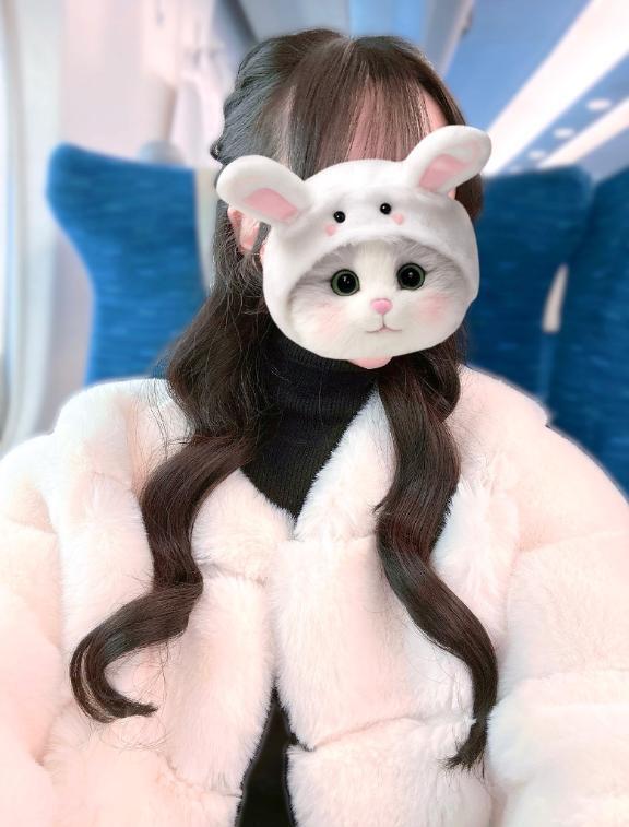 入店日変更｜写メ日記｜きほ｜鶯谷 人妻デリヘル ヌキすぎ注意♪妻み喰い イケちゃいますよ！