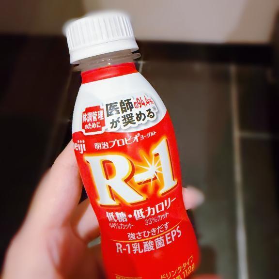 います！｜写メ日記｜えりか｜鶯谷 人妻デリヘル ヌキすぎ注意♪妻み喰い イケちゃいますよ！