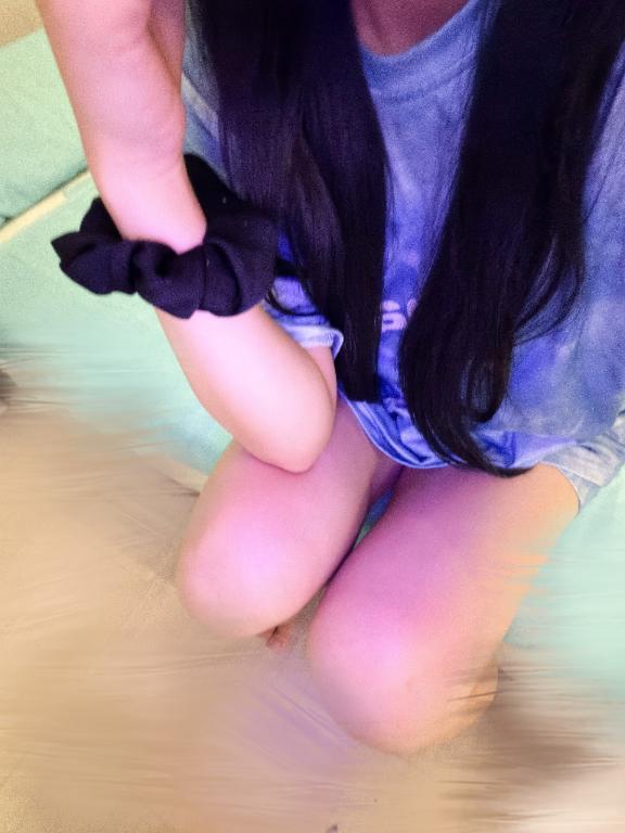 会いに来て｜写メ日記｜えりか｜鶯谷 人妻デリヘル ヌキすぎ注意♪妻み喰い イケちゃいますよ！