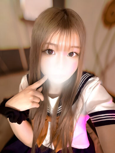 Photo2